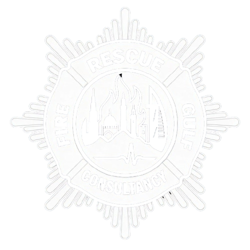 Fire & Rescue Gulf Consultancy